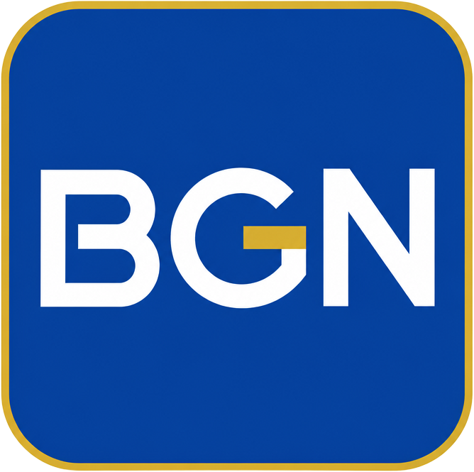 BGN